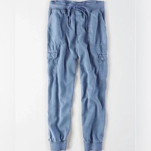 American Eagle Women’s Joggers